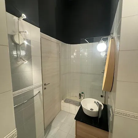 Moonlight House A 50 Mt Dal Mare Noto Marina * Lido di Noto