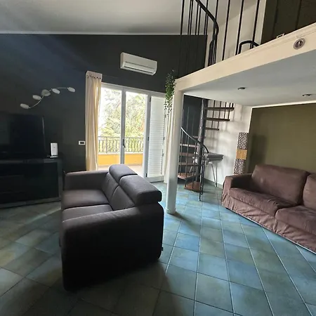 Moonlight House A 50 Mt Dal Mare Noto Marina * Lido di Noto