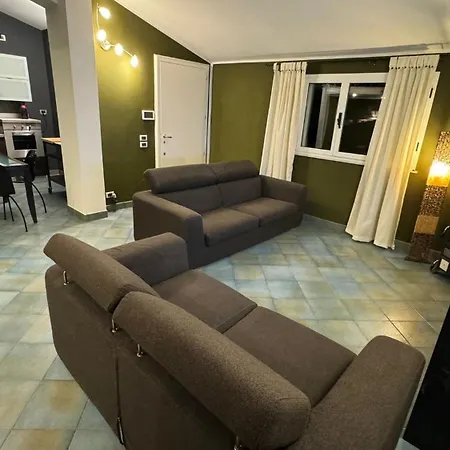 Moonlight House A 50 Mt Dal Mare Noto Marina Lido di Noto