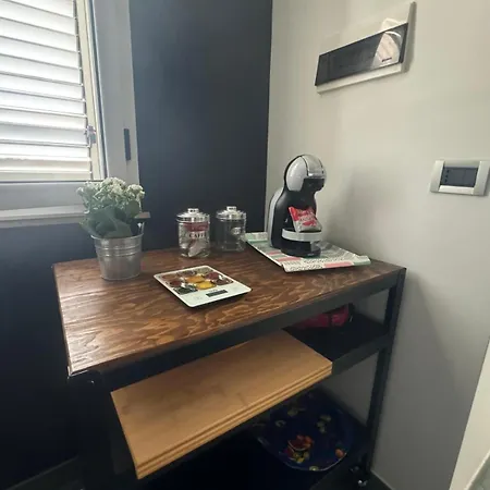 Moonlight House A 50 Mt Dal Mare Noto Marina * Lido di Noto