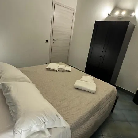 Moonlight House A 50 Mt Dal Mare Noto Marina Lido di Noto