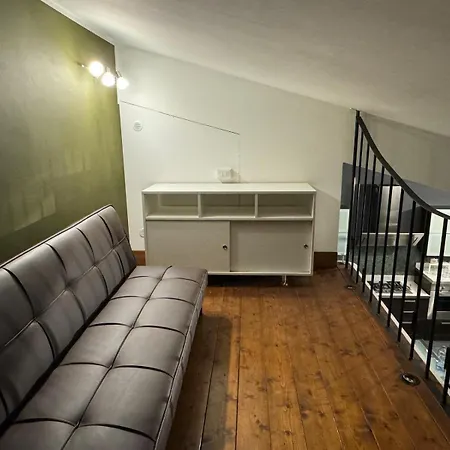 Moonlight House A 50 Mt Dal Mare Noto Marina Appartement Lido di Noto